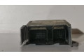Блок подушек безопасности 0285010223, 6M2T14B056AE Ford Galaxy