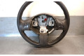 Volant Fiat 500E 2013 735655650, 735655650  
