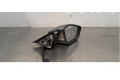 Зеркало электрическое Skoda Octavia Mk4 2019 - года