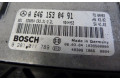 Řídící jednotka 0281011789 Fiat Ulysse 2006