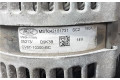 Генератор CV6T10300BC, CV6T10300BC Ford B-MAX