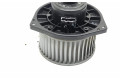 Вентилятор печки 5027261760, 8940007070 Subaru Forester SH