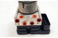 Jednotka ABS 3M512M110CA Ford Focus C-MAX 2003