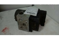 Блок АБС 0265216456   Peugeot  306   -  года