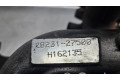 Turbodmychadlo Турбина 2823127500 Hyundai Accent