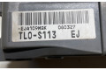 Блок предохранителей TL0S113, EJA109MQK Honda Accord