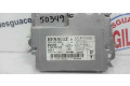 Блок подушек безопасности 8200563368, 50349 Renault Clio III