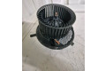 Вентилятор печки    N031264   Volkswagen Touran I
