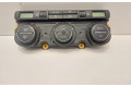 Блок управления климат-контролем 3C0907044DK   Volkswagen PASSAT B6