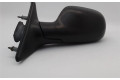 Зеркало электрическое Renault Safrane 1992 - 2000 года