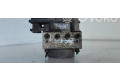 Jednotka ABS 0265800519 Renault Megane II 2003