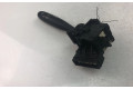 Подрулевой переключатель 32932A   KIA Rio