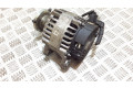 Генератор LRA02913   Ford Focus 1.8     