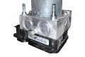 Jednotka ABS 8200129951 Renault Grand Modus 2007