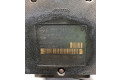Блок АБС A2515450832, 00402290C1 Mercedes-Benz R W251 2005 - 2013 года