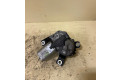 Двигатель стеклоочистителя заднего стекла 09132802, 54011112   Opel  Meriva A  2003 - 2010 года