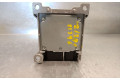 Блок подушек безопасности 3S5T14B056AB, 0285001494BOSCH   Ford Ka