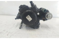 Vstřikovací čerpadlo 9424A050A, BOMBAINYECCION Peugeot 3008 I