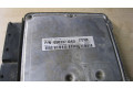 Řídící jednotka 0281013446, P05033700AD Dodge Avenger 2007