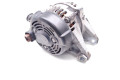 Генератор 31400-81P0, 104211-2300   Suzuki Ignis      