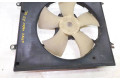 Вентилятор радиатора Mitsubishi Space Wagon