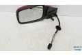 Зеркало электрическое        Volvo S70  V70  V70 XC  1997 - 2000 года   