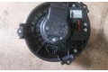 Вентилятор печки AA0176004910 Jeep Grand Cherokee