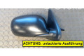 Zpětné zrcátko  Nissan Micra 1995  NICHTZUTREFFEND  