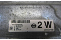 Řídící jednotka A2C84265200 Nissan Micra K14 2021