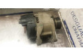 Генератор 63321640   Fiat Bravo - Brava      