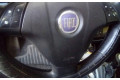 Подушка безопасности водителя    Fiat Punto Evo