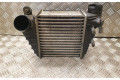 Интеркулер  1J0145803F   Skoda Octavia Mk1 (1U) 