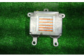 Блок подушек безопасности 98221XA02A, 98221XA02A Subaru Tribeca
