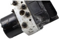 Блок АБС 6Q0614117E, 0265800003   Skoda  Fabia Mk1 (6Y)  1999 - 2007 года