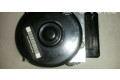 Jednotka ABS A0054312912, 10020404394 Mercedes-Benz C W203 2004