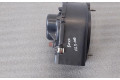 Вентилятор печки    9627941680, 4PINOS   Citroen Saxo