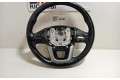 Руль KIA Rio  2006 - 2011 года 56130-1W000, 56130-1W000      