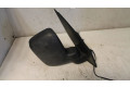 Зеркало (механическое)       Ford Transit -  Tourneo Connect  2003 - 2008 года   