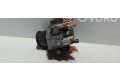 Vstřikovací čerpadlo RF7J13800A, BOMBAINYECCION Mazda 5