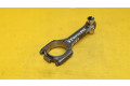 Поршень с шатуном    Porsche Cayenne (9PA)  