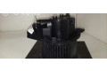Вентилятор печки    C0890529065   Lancia Ypsilon