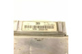 Блок управления двигателя 92BB12A650DA, R92BX12A650DA   Ford Sierra