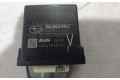 Блок управления 84051SJ030   Subaru Forester SK