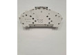 Панель приборов 30710071, 100391   Volvo V50       