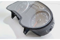 Панель приборов 8V0920873P Audi A3 S3 8V