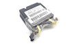 Блок подушек безопасности 9812824480, 0285012934   Citroen C4 Cactus
