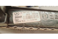 Píst A1695003004, K2431008 Mercedes-Benz B W245