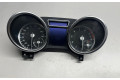 Панель приборов A1669006910, A1669019601 Mercedes-Benz GL X166