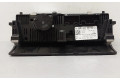 Блок управления климат-контролем 8X0820043C   Audi A1