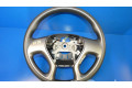 Volant Hyundai ix35 2014 KX35